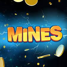 Mines: Estrategia y Azar para Grandes Ganancias | Juega Ahor